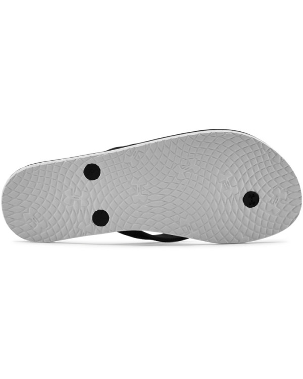 Women's UA Atlantic Dune Sandals