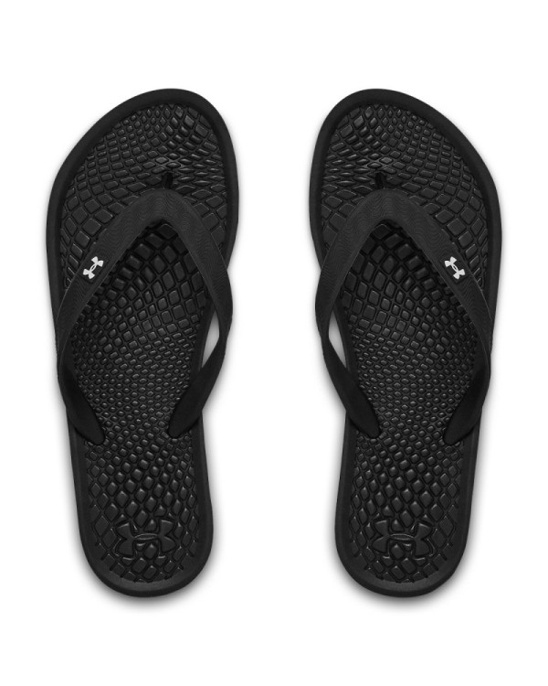 Women's UA Atlantic Dune Sandals