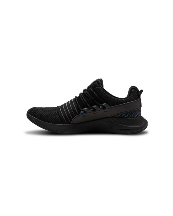 Women's UA Charged Breathe OIL SLK 