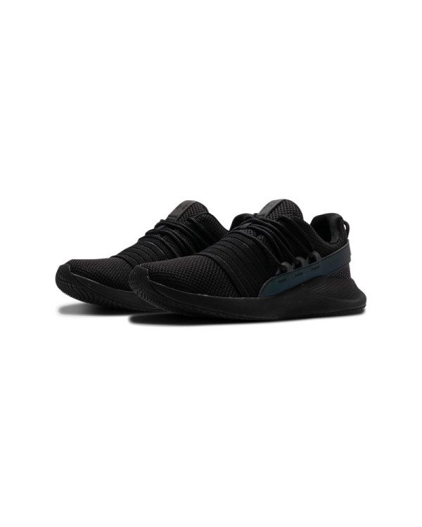 Women's UA Charged Breathe OIL SLK 