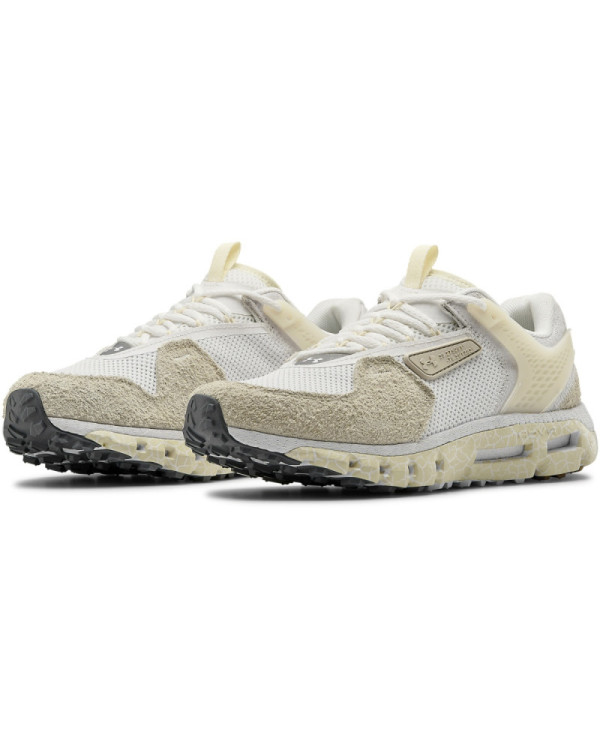 Unisex UA HOVR™ Summit WB SB Sportstyle Shoes 
