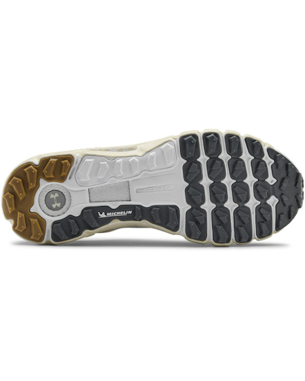 Unisex UA HOVR™ Summit WB SB Sportstyle Shoes 