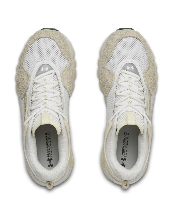 Unisex UA HOVR™ Summit WB SB Sportstyle Shoes 