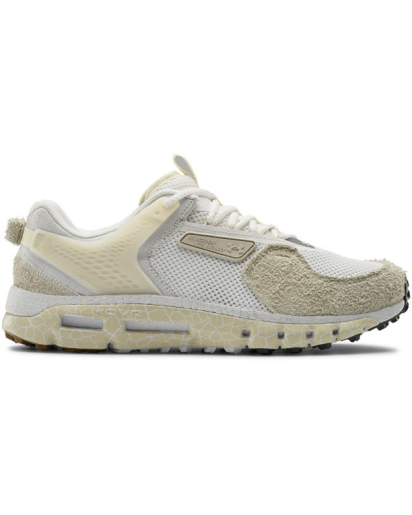 Unisex UA HOVR™ Summit WB SB Sportstyle Shoes 