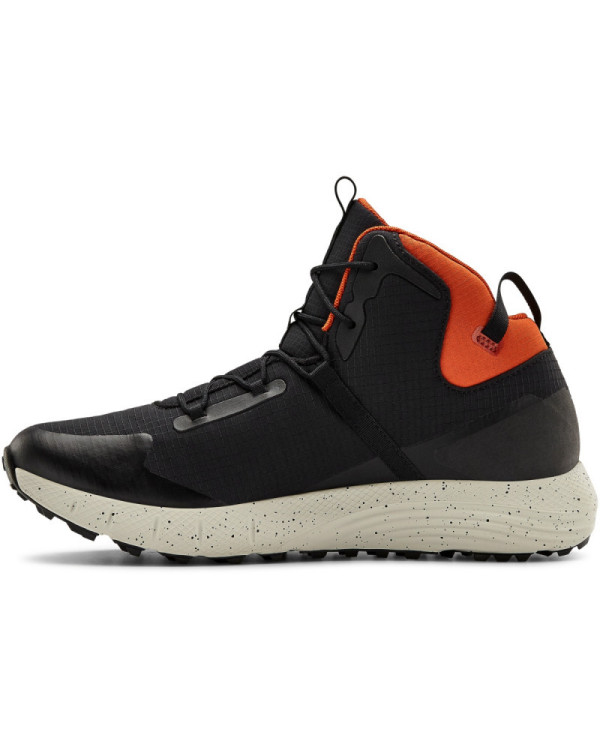 Unisex UA Charged Bandit Trek Trail Running Shoes 