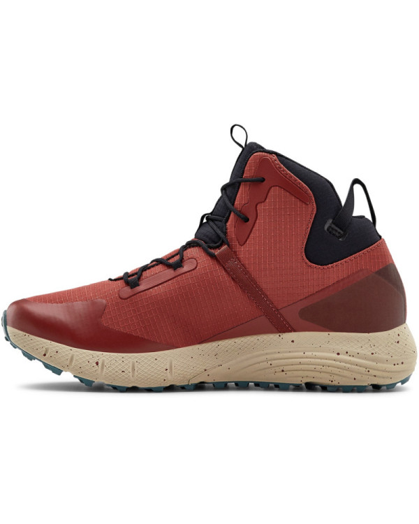 Unisex UA Charged Bandit Trek