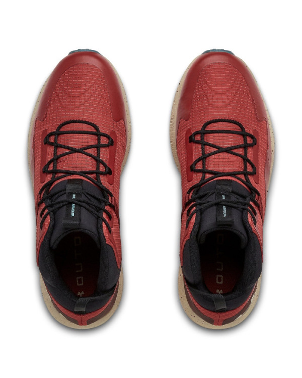 Unisex UA Charged Bandit Trek