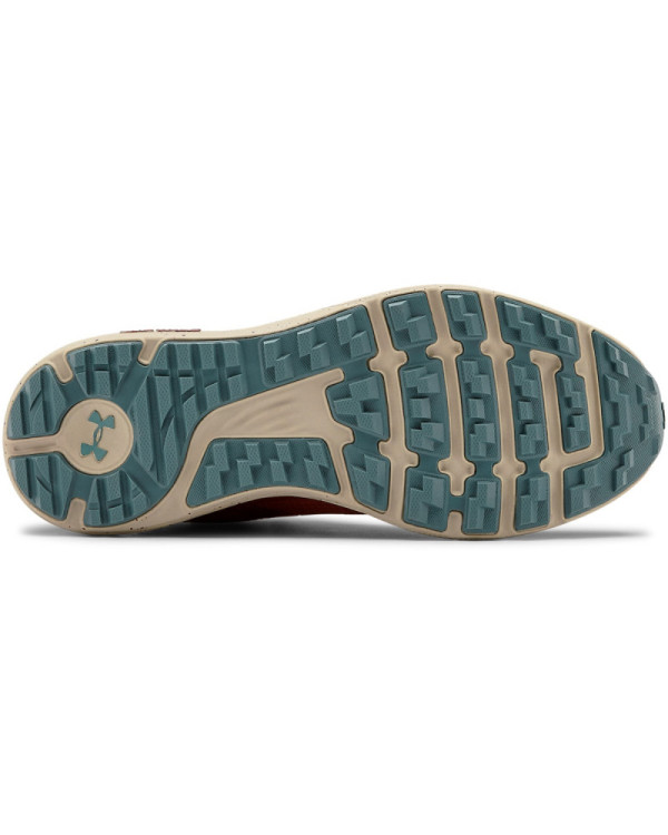 Unisex UA Charged Bandit Trek