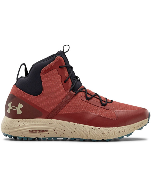 Unisex UA Charged Bandit Trek