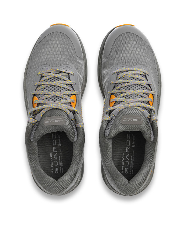 Men's UA HOVR™ Guardian 3 Running Shoes 