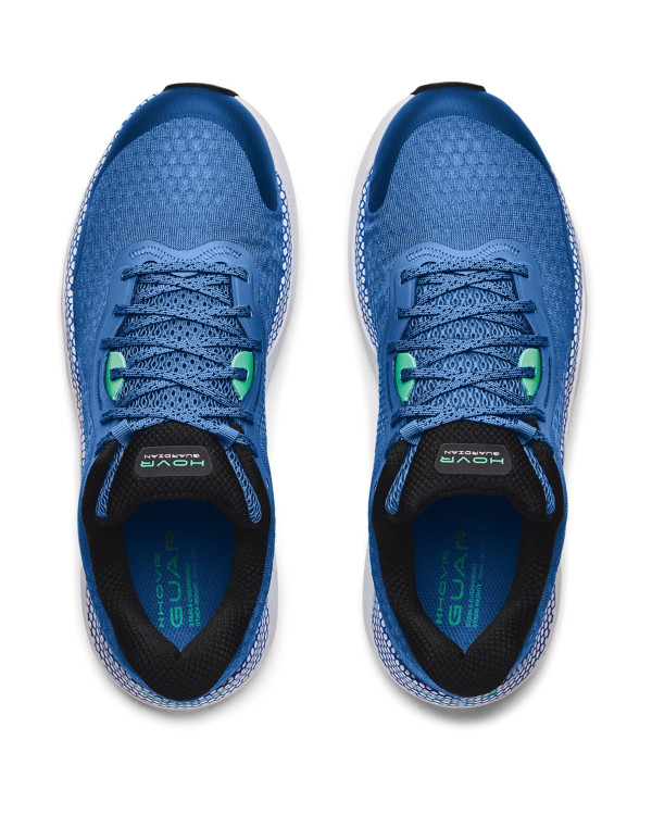 Men's UA HOVR™ Guardian 3 Running Shoes 