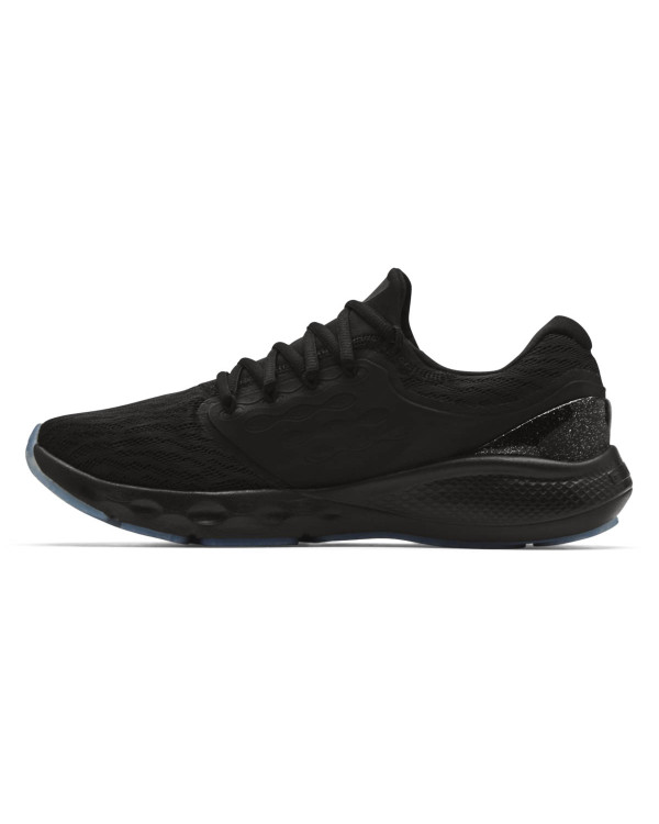 Men's UA Charged Vantage Running Shoes