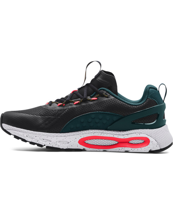 Unisex UA HOVR™ Infinite Summit 2