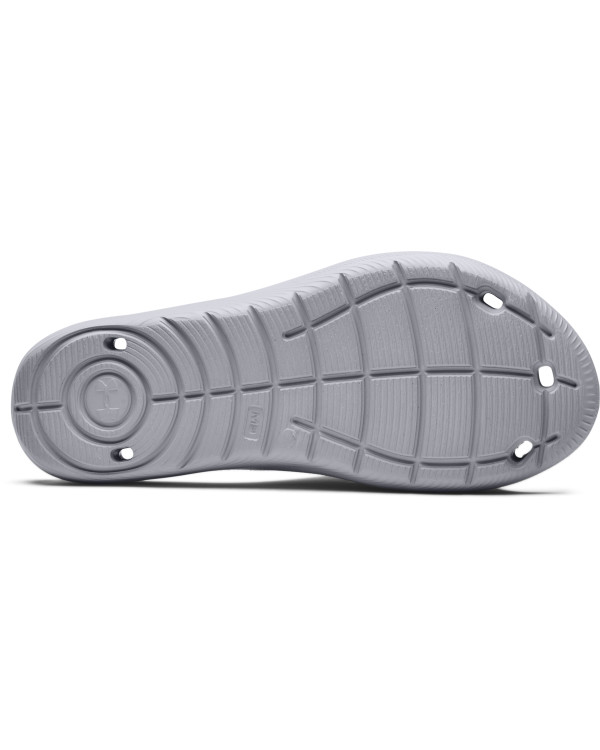 Men's UA Locker IV Slides