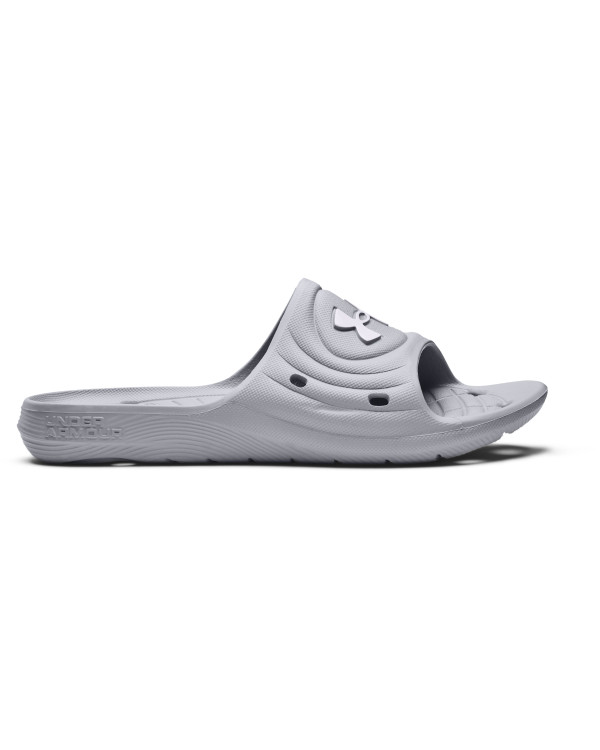 Men's UA Locker IV Slides