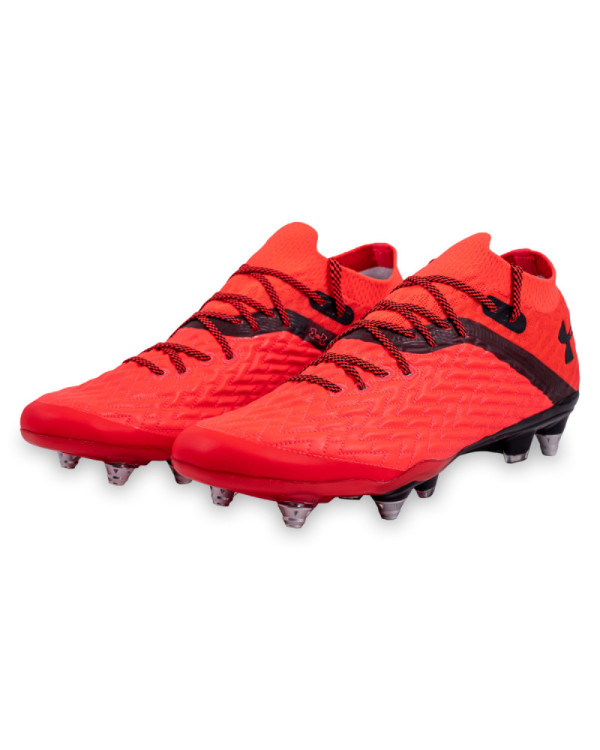 Men's UA Clone Magnetico Pro Hybrid Football Boots 