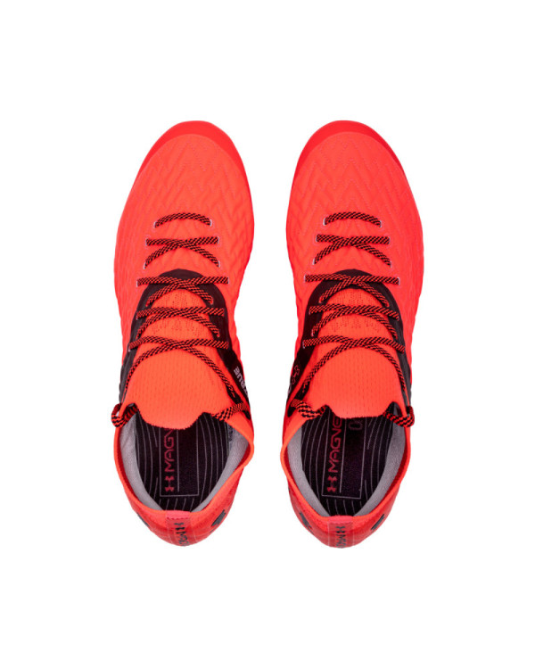 Men's UA Clone Magnetico Pro Hybrid Football Boots 