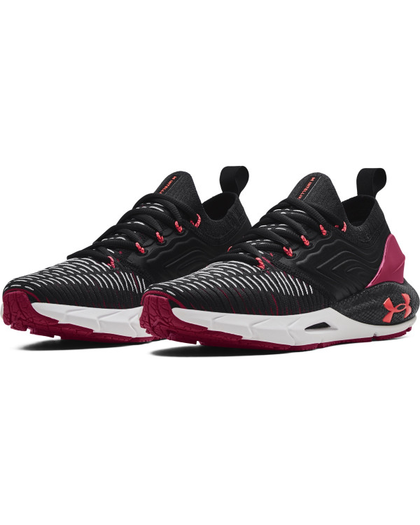Women's UA HOVR™ Phantom 2 IntelliKnit Running Shoes