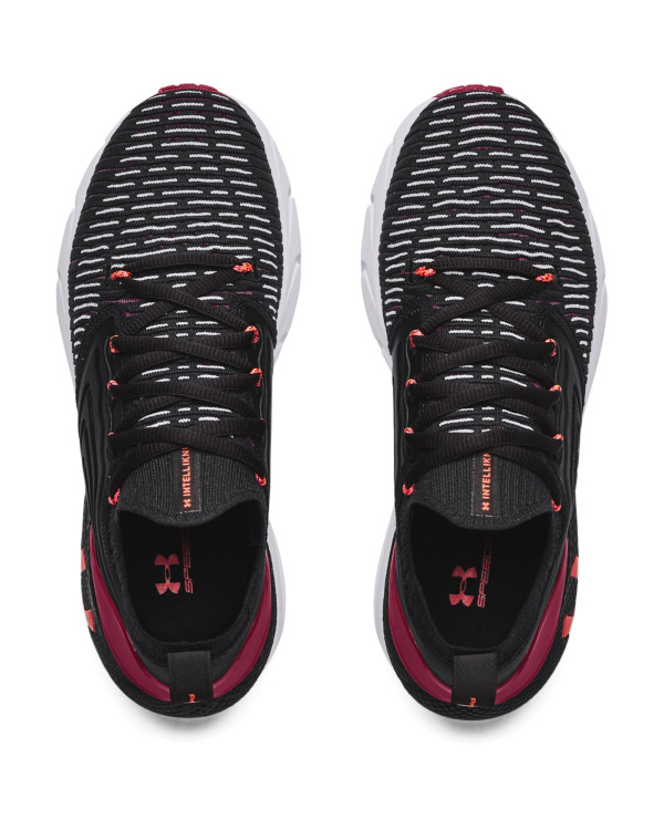 Women's UA HOVR™ Phantom 2 IntelliKnit Running Shoes