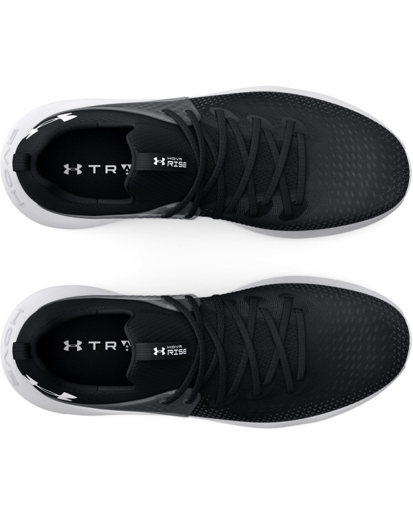 Men's UA HOVR™ Rise 3 Training Shoes 
