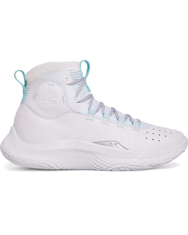 Curry 4 Flotro