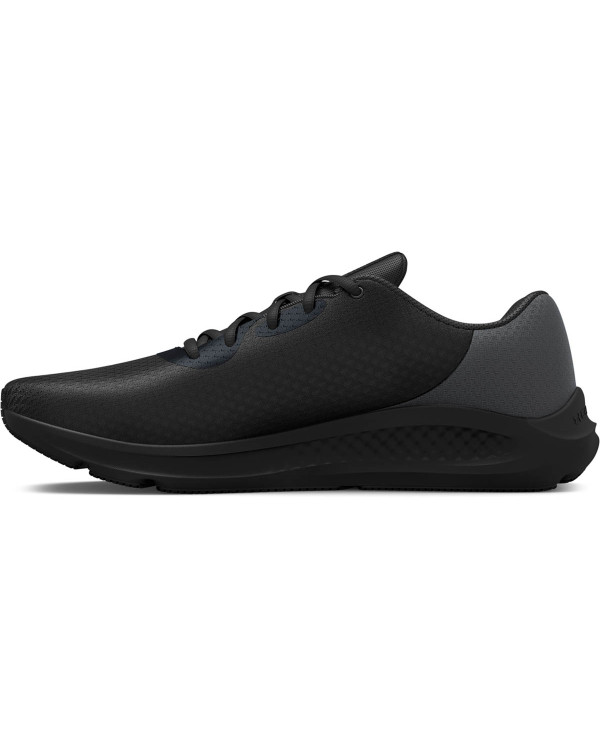 Men's UA Charged Pursuit 3 Running Shoes