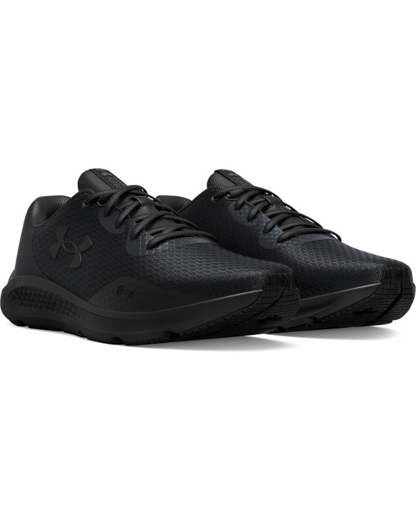 Men's UA Charged Pursuit 3 Running Shoes
