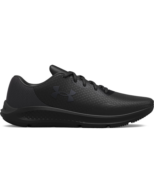 Men's UA Charged Pursuit 3 Running Shoes