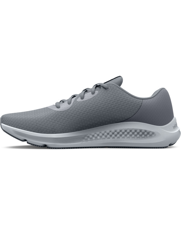 Men's UA Charged Pursuit 3 Running Shoes