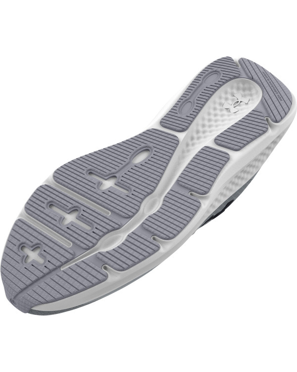 Men's UA Charged Pursuit 3 Running Shoes