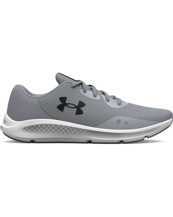 Men's UA Charged Pursuit 3 Running Shoes