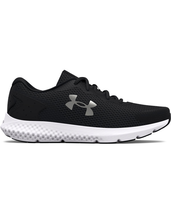 Women's UA Charged Rogue 3 Running Shoes 