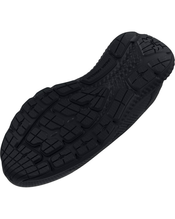 Women's UA Charged Rogue 3 Running Shoes