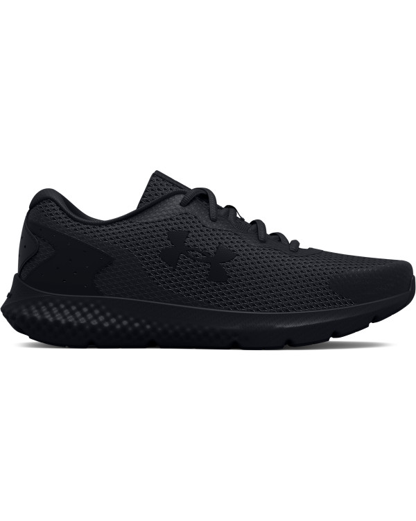 Women's UA Charged Rogue 3 Running Shoes