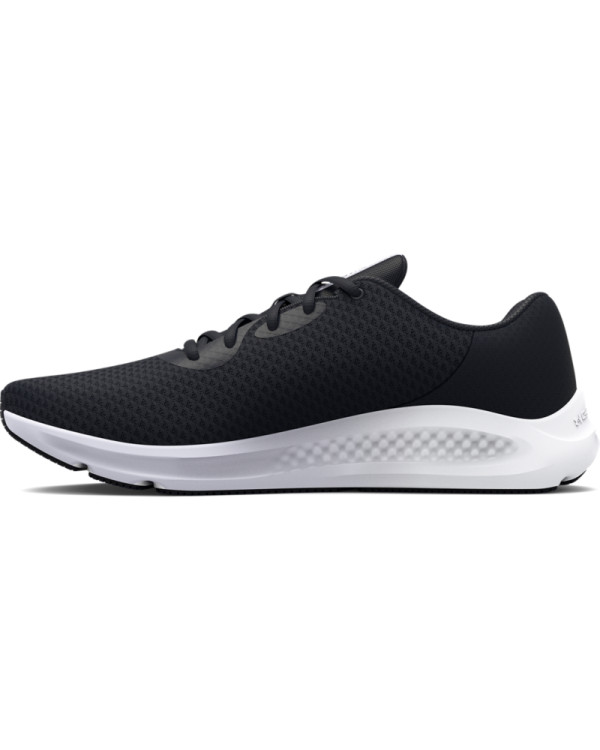 Women's UA Charged Pursuit 3 Running Shoes
