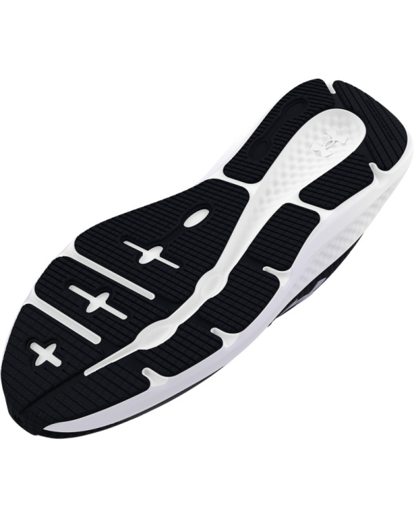 Women's UA Charged Pursuit 3 Running Shoes