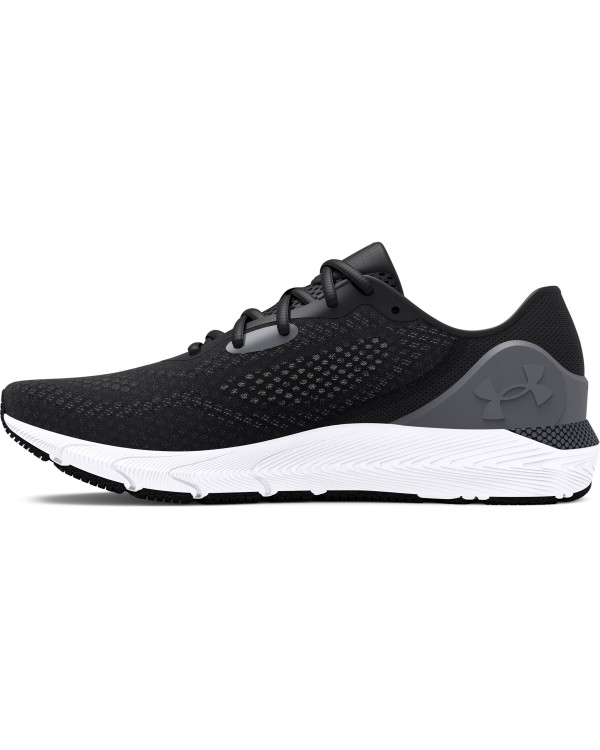 Men's UA HOVR™ Sonic 5 Running Shoes