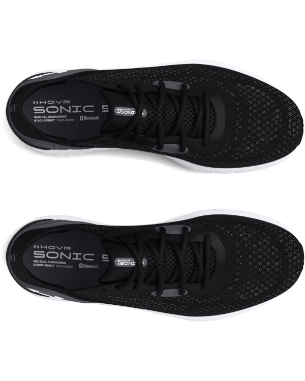Men's UA HOVR™ Sonic 5 Running Shoes