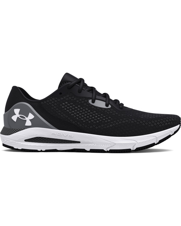 Men's UA HOVR™ Sonic 5 Running Shoes