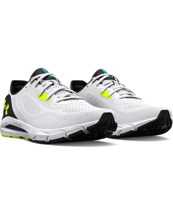 Men's UA HOVR™ Sonic 5 Running Shoes