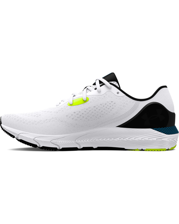 Men's UA HOVR™ Sonic 5 Running Shoes