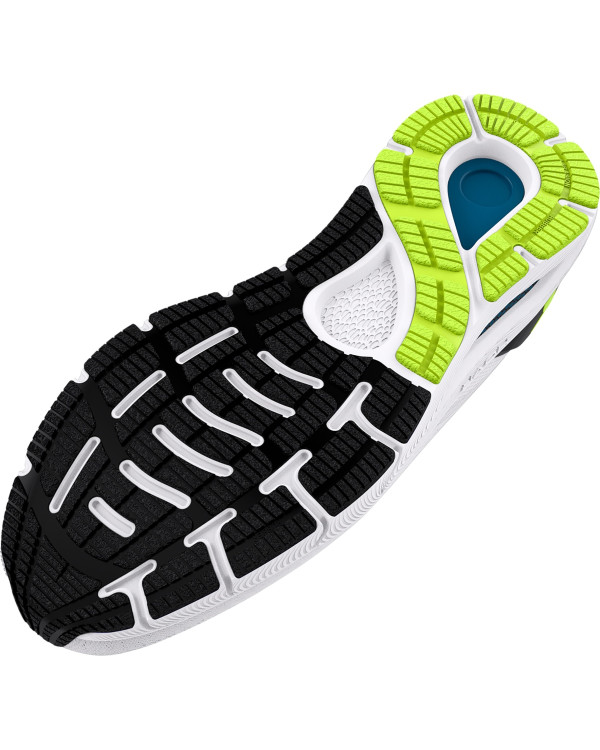 Men's UA HOVR™ Sonic 5 Running Shoes