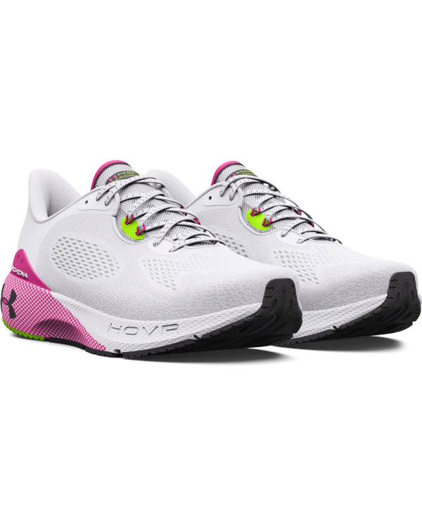 Women's UA HOVR™ Machina 3 Running Shoes 