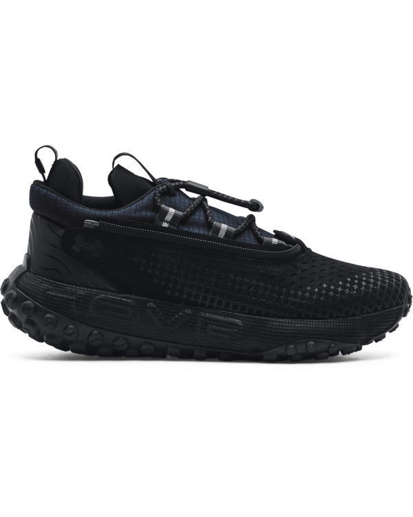 Unisex UA HOVR™ Summit Fat Tire Delta Running Shoes