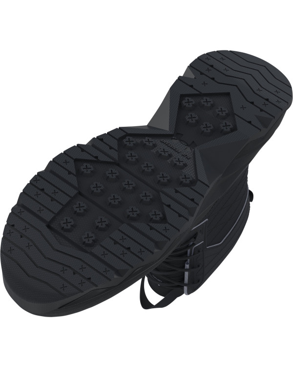 Men's UA Stellar G2 Tactical Boots 