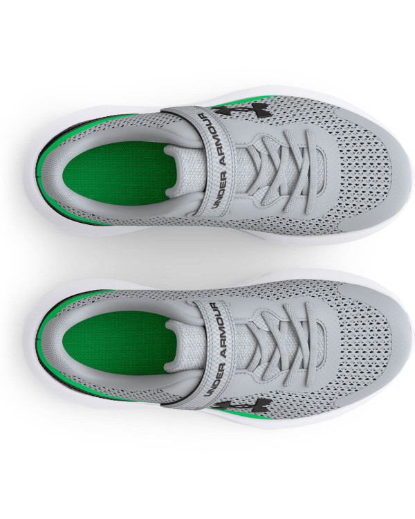 Boys' Pre-School UA Surge 3 Ac