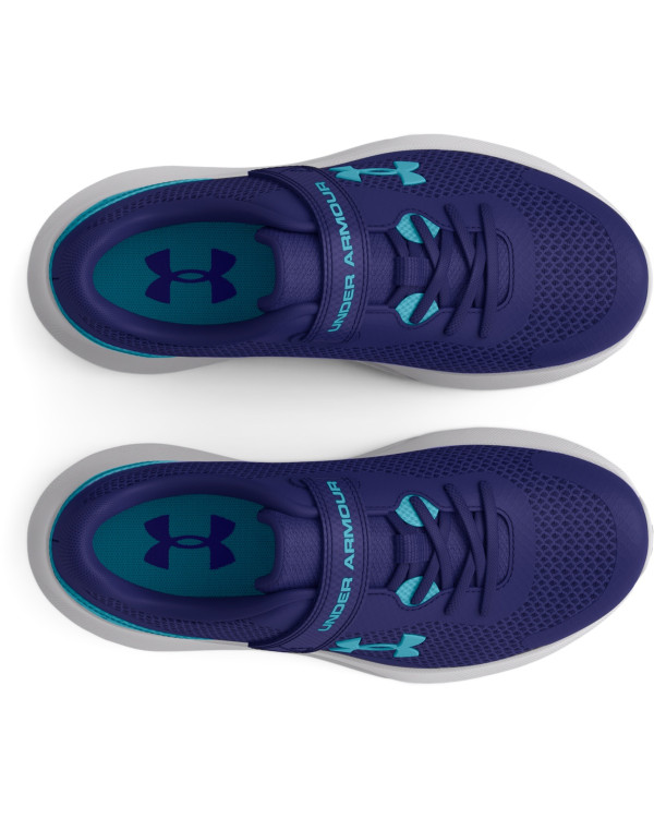 Boys' Pre-School UA  Surge 3 Ac 