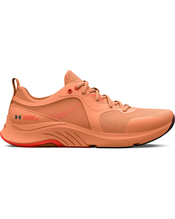 Women's UA HOVR™ Omnia Training Shoes
