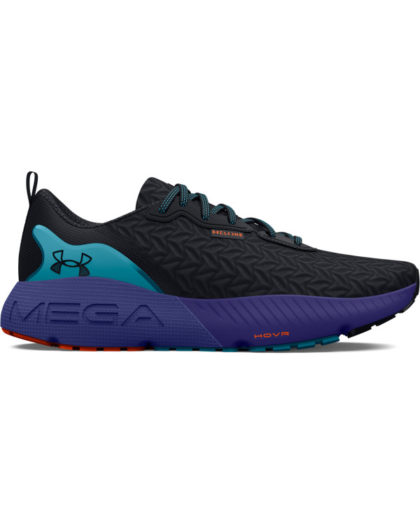 Men's UA HOVR™ Mega 3 Clone Running Shoes 