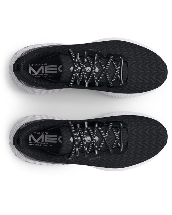 Women's UA HOVR™ Mega 3 Clone Running Shoes 